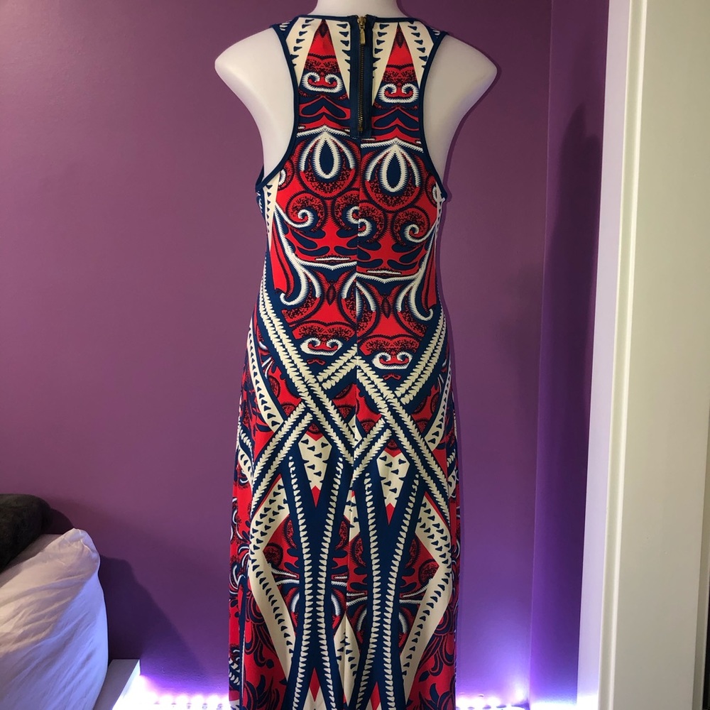 Summer Dress - Picture 3 of 3